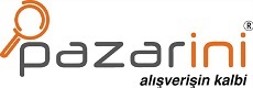 E-Ticaret Teması 